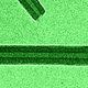 Illustration for article titled Nanotubes Make Synthetic Skin Feel Your Pain